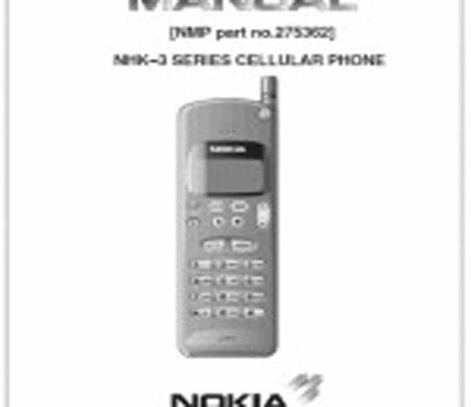 technology real facts