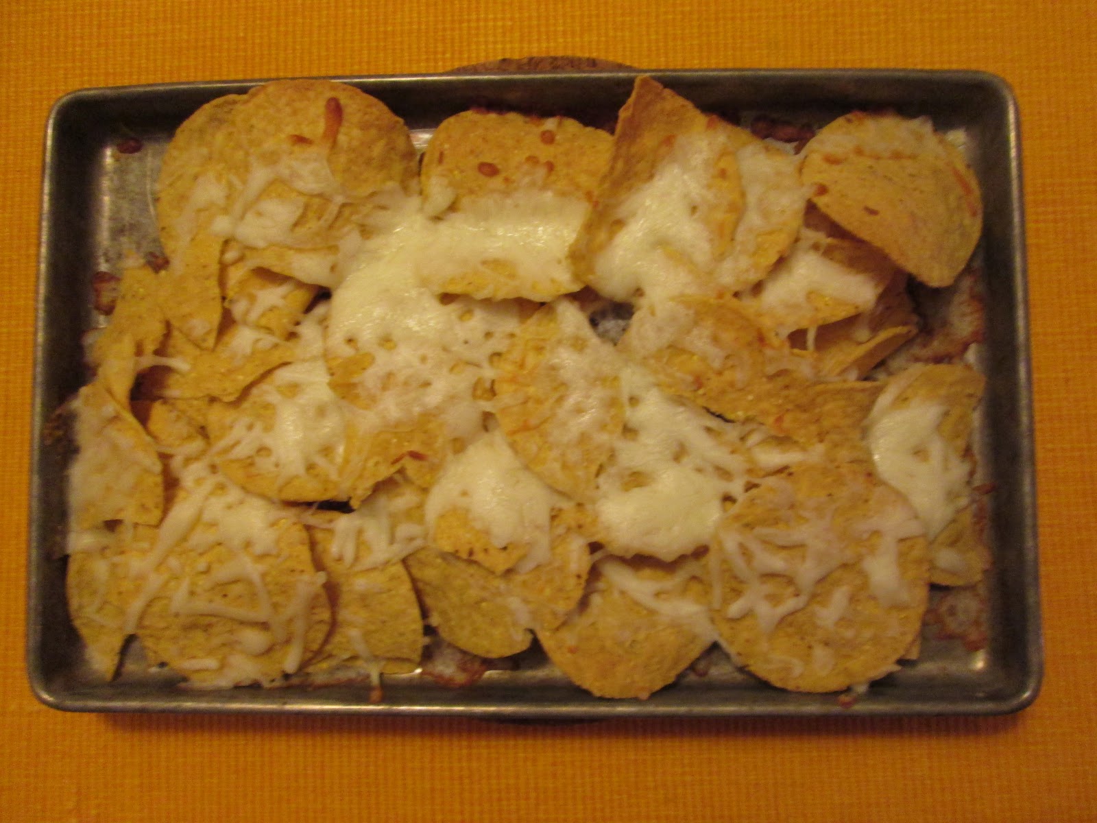 What Amy Ate Today! Thurs. Sept 13th