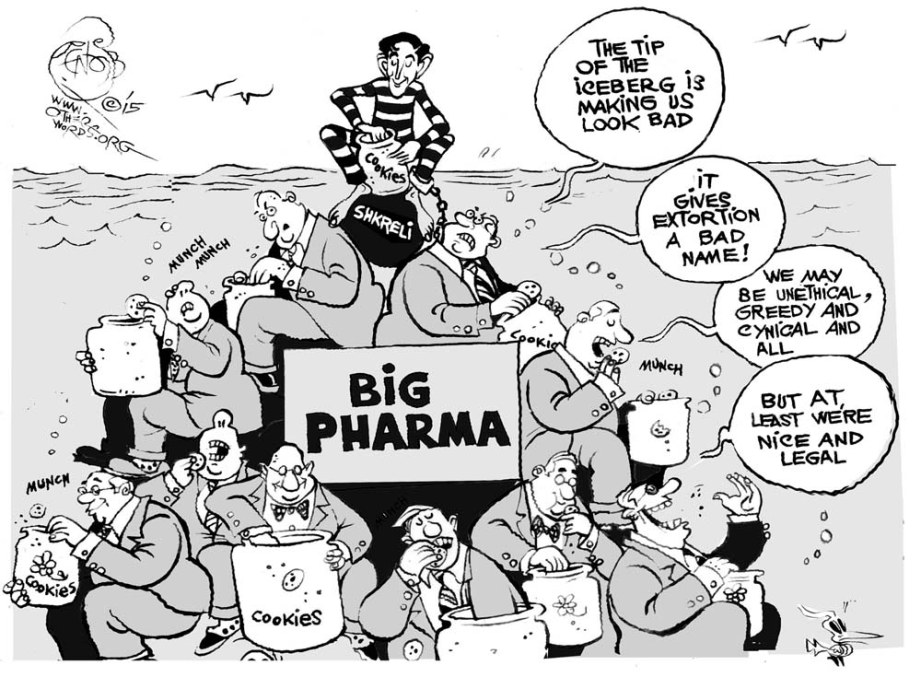 a discussion on the high pricing of pharmaceutical drugs being unethical Pharmaceutical companies with unethical practices practices of the blockbuster asthma drug advair and several other drugs (ny times) of discussion about . a discussion on the high pricing of pharmaceutical drugs being unethical Pharmaceutical companies with unethical practices practices of the blockbuster asthma drug advair and several other drugs (ny times) of discussion about .