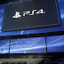 Sony unveils PlayStation 4 coming holiday 2013