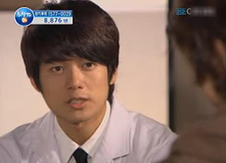 Sinopsis Drama dan Film Korea 49 Days Episode 16 part 1&2 Sinopsis Drama dan Film Korea 49 Days Episode 16 part 1&2