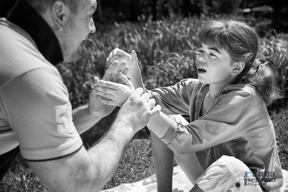 sanfilippo fotograf dziecięcy Wrocław sanfilippo