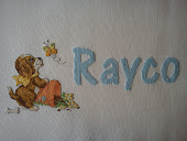 Rayco