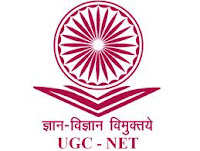 UGC NET Employment News