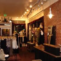 4th and Elm Boutique