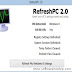 RefreshPC Tools