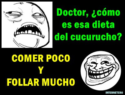 meme-dieta-cucurucho