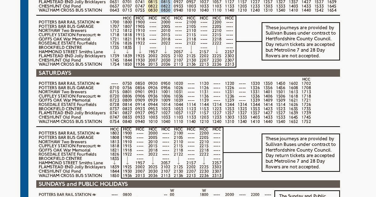 bm3 bus schedule bm3 bus schedule