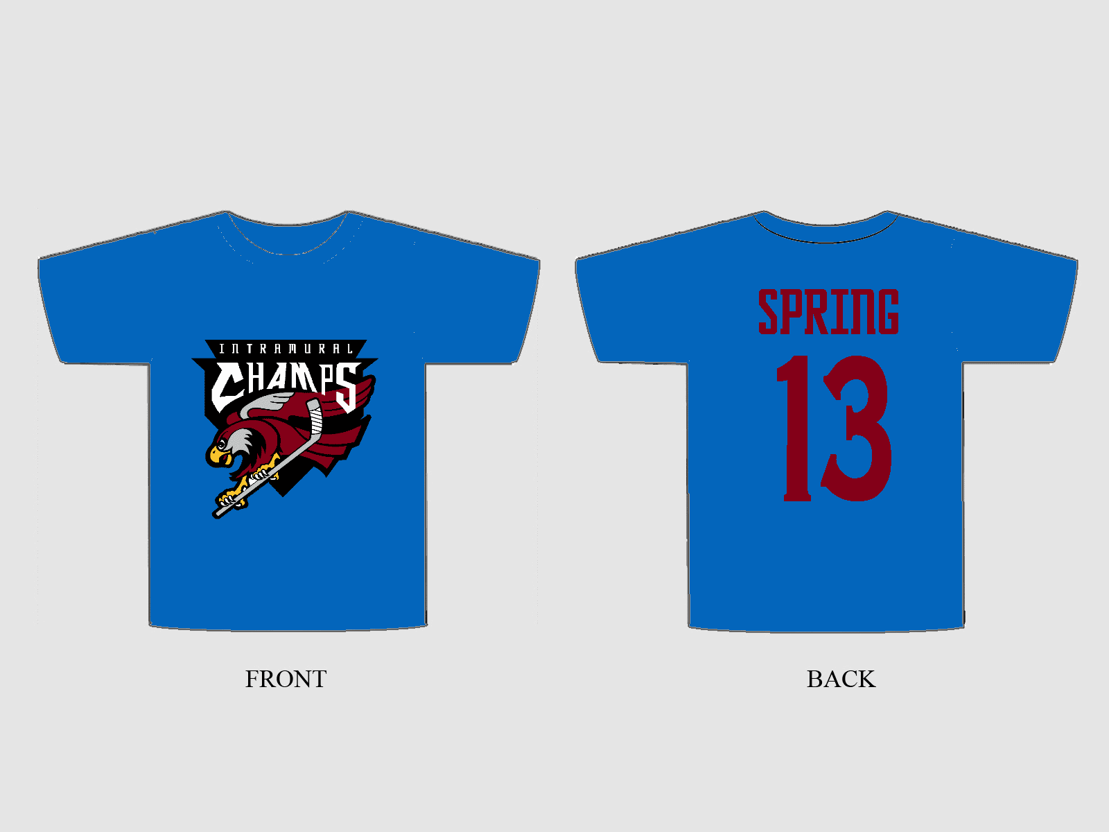 Locker Room Shirts Fa Locker Room Shirts Fa