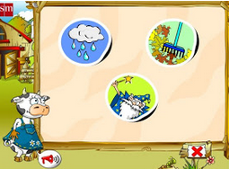 http://juegoseducativosonlinegratis.blogspot.com.es/2012/08/juega-con-paca-la-vaca-partir-de-3-anos.html?m=1