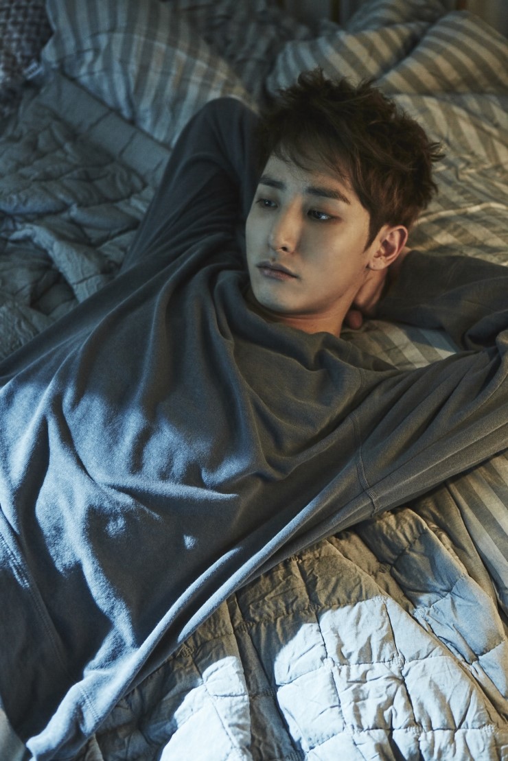 Naver  Sleeping Blog