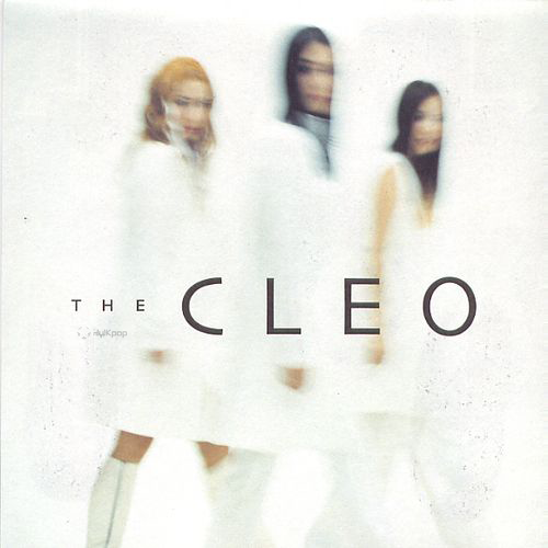 CLEO – Good Time