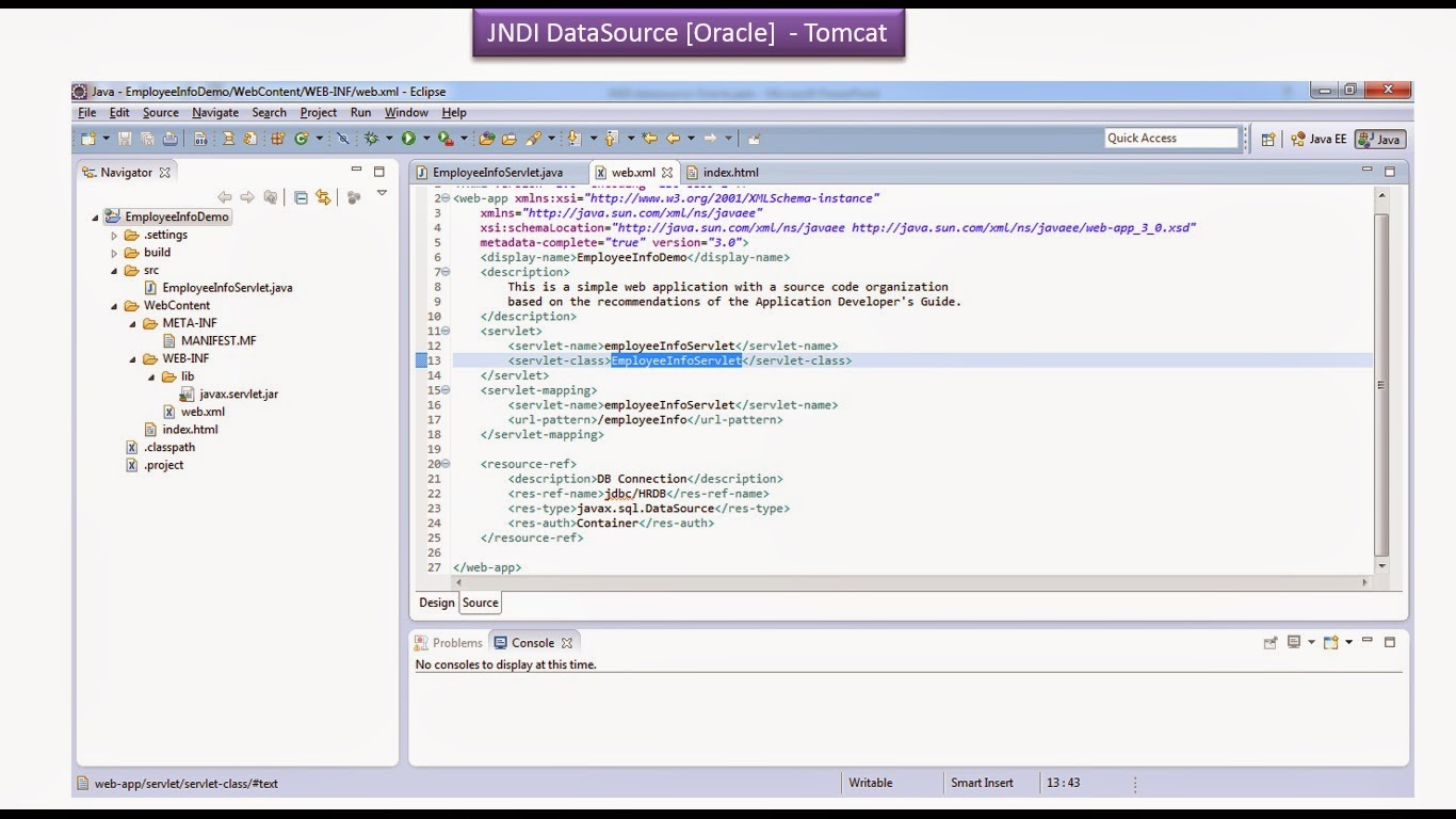 Download Sql Server 2005 Jdbc Driver 1.2