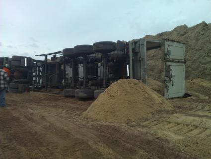 Anfahrt Zur Swiss Life Hall Tickets Hannover Verkehr De