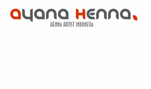 Ayana Henna