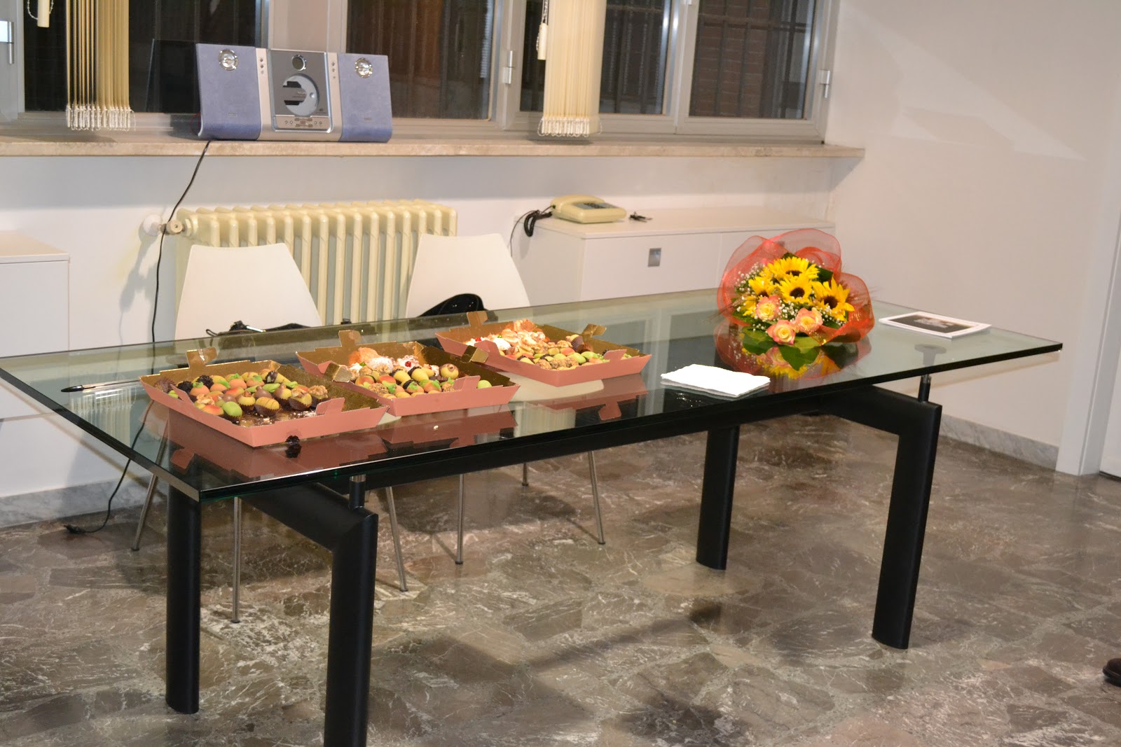 incontrissimi chat gratis anima gemella testo