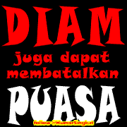 Kumpulan Gambar Untuk DP BBM