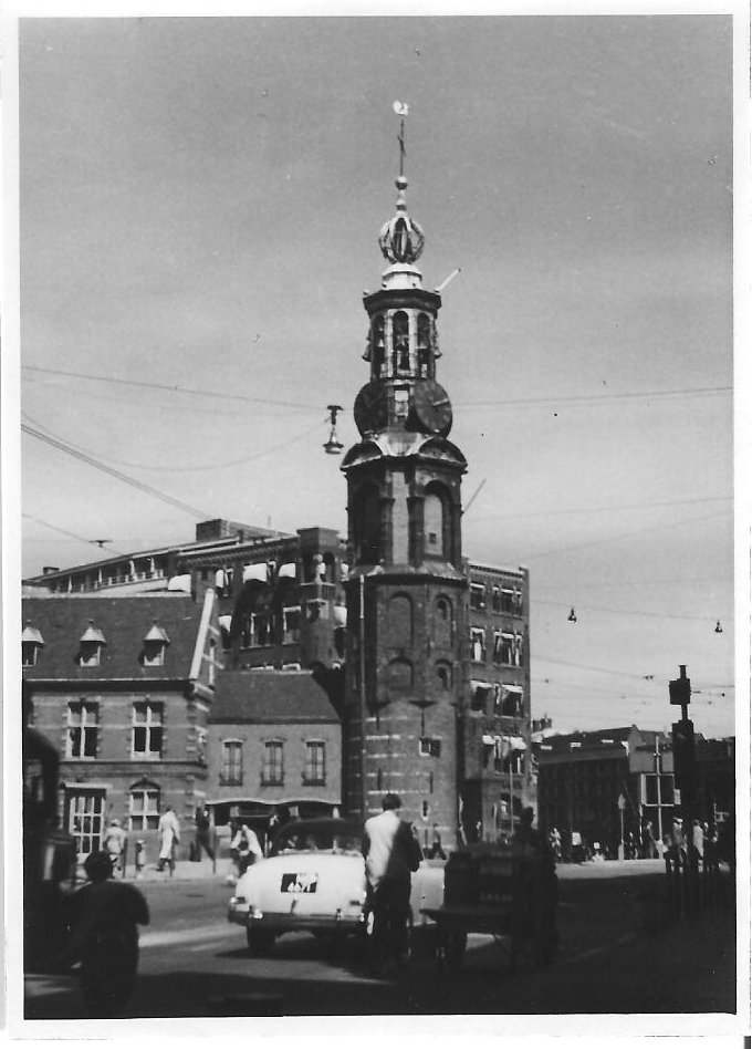 prostituee en australie