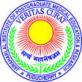 JIMPER Staff Nurse Recruitment 2013 JIPMER Staff Nurse Recruitment 2013 www.jipmer.edu.in Apply Online for 465 Jobs Jawaharlal Institute of Post Graduate Medical Education and Research (JIPMER)
