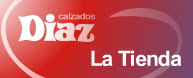 Calzados Díaz