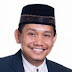 Ramadhan Bulan Cinta, PKS se-Indonesia Tebar Ta'jil Gratis