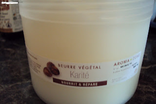 annunci adulti trapani juventus