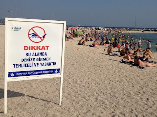 Şiirin analizi Prozadedavshiesya. Mayakovskinin Prozadedavshiesya adlı şiirinin analizi Şiirin analizi Prozadedavshiesya. Mayakovskinin Prozadedavshiesya adlı şiirinin analizi