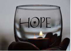 Hope