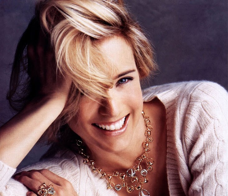 lea michele Tea Leoni Biography Current Hot News Profile Boy Friend