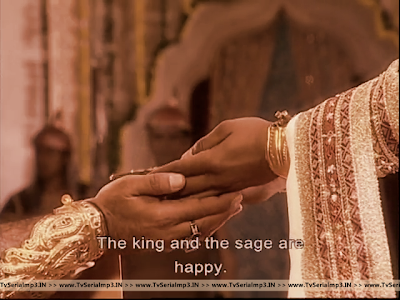 ramayan 2008 songs ramayan 2008 songs