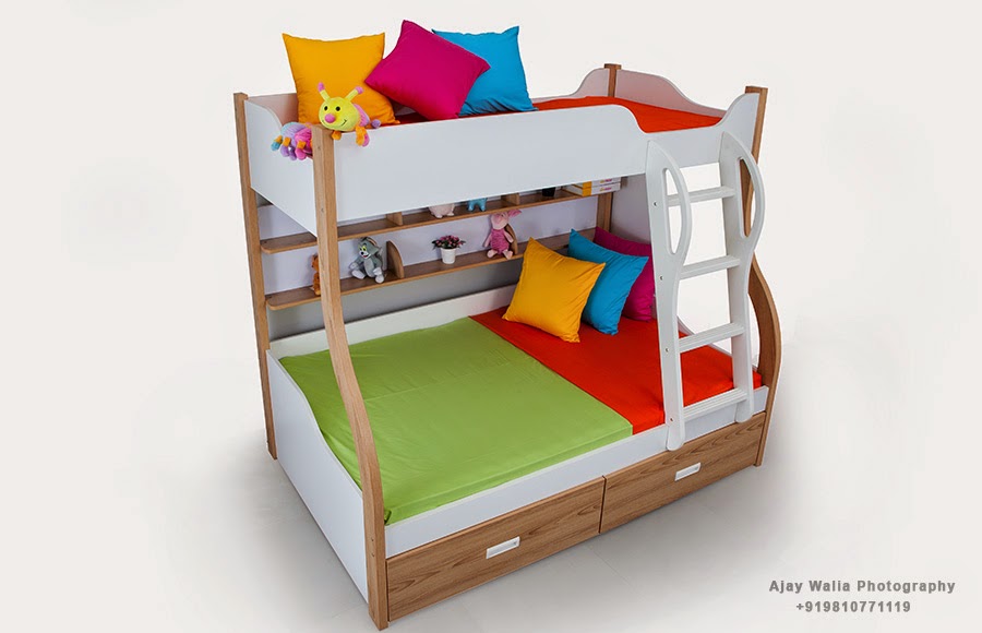 kids furniture online shopping
