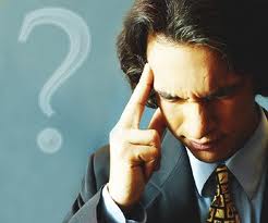 نقره لتكبير أو تصغير الصورة ونقرتين لعرض الصورة في صفحة مستقلة بحجمها الطبيعي