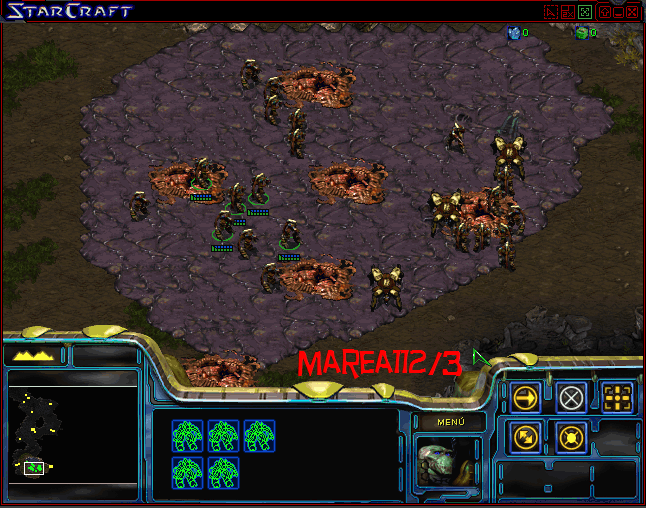 DESCARGAR PARCHE PARA JUGAR SIN CD descargar parche para jugar sin cd: