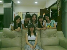 6 jimui^^