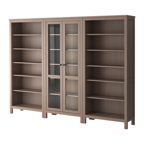 Mel& Liza I Heart Built In Bookcases Mel& Liza I Heart Built In Bookcases