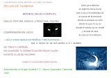 LINK: club de empat'ia Brujas de Tasmania 공감 모임 타즈마녀