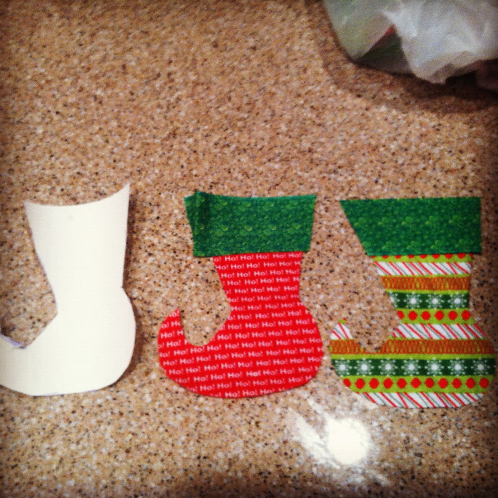 The Real Housewife of Tazewell County EASY 3 STEP DIY Creating Iron ON