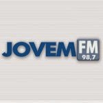 Rádio Jovem FM 98.7