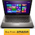 Lenovo Essential G410 Intel i5-4200M Review