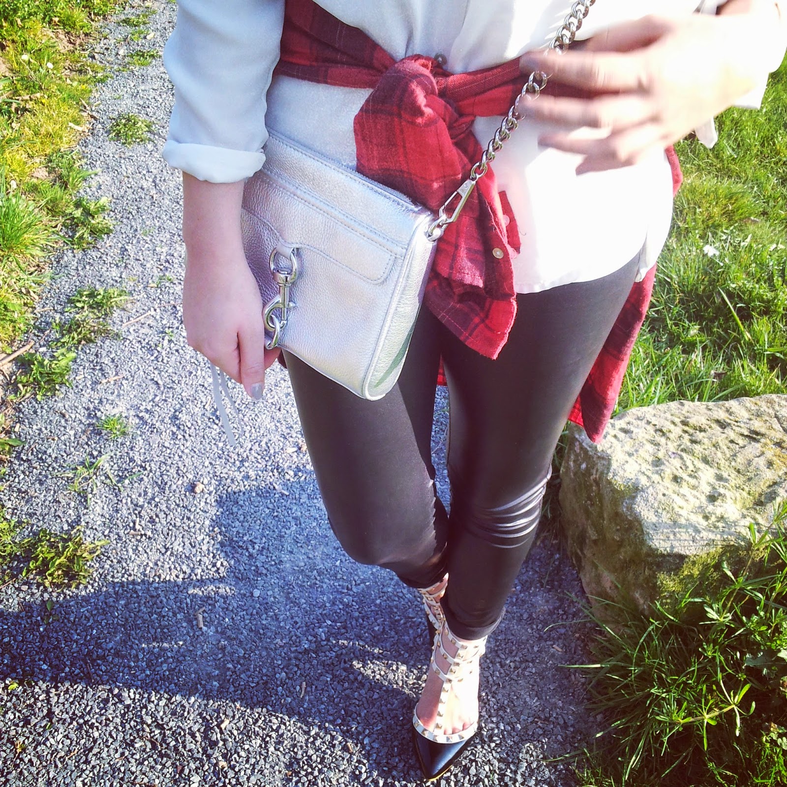 Juli 2015 Alles Und Anderes