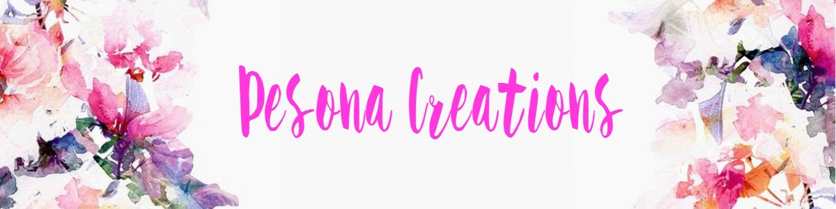 Pesona Creations Gifts & Hampers