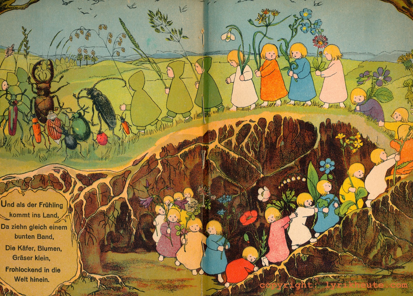 Lyrikheute Page 2 Chan 36032898 Rssing Com