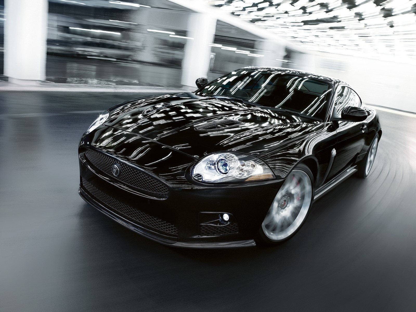 jaguar cars wallpaper jaguar cars wallpaper