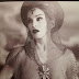 Confira as imagens do encarte do álbum "Rebel Heart" da Madonna