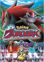 Pokemon The Movie: Zoroark The Master of Illusions (DVDRIP) Pokemon+Zoroark+Master+of+Illusions+%25282011%2529