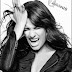 L'Oreal Kontrak Lea Michele $1 Juta