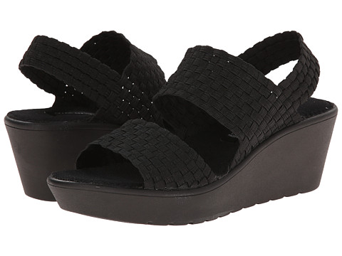 wedge sandals for plantar fasciitis