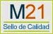 Medicina 21