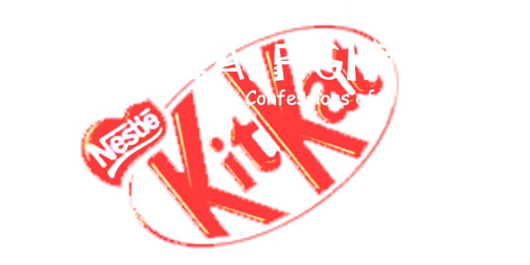 aza . aza . fighting !