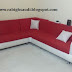Second hand / used Furniture for sale in Rabigh Saudi Arabia